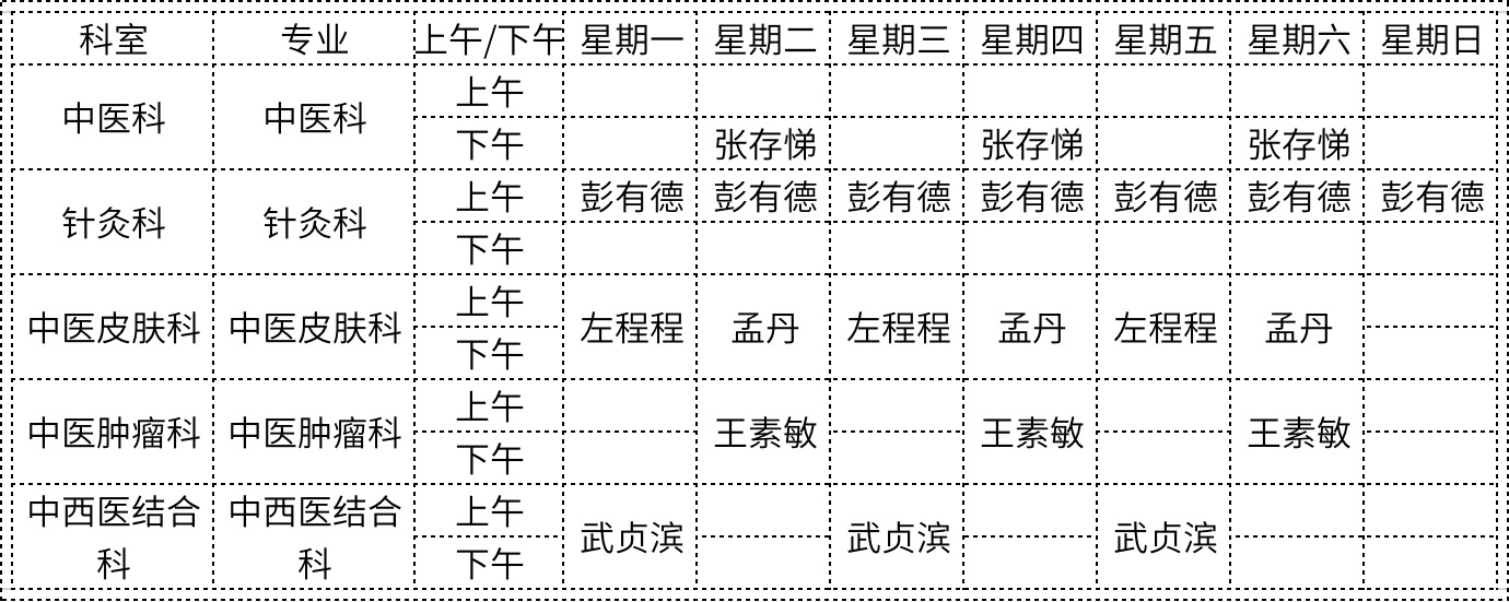 1605601233722740.jpg