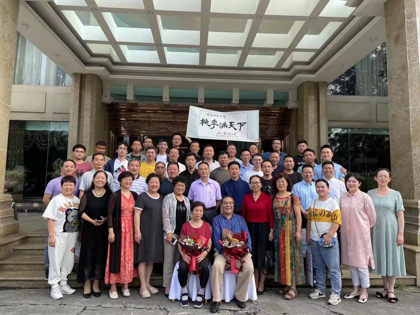 微信图片_20211019083938.jpg